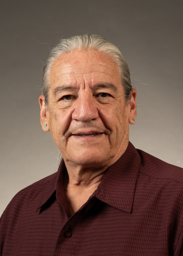 14d94a01e817fc4ed04b4a4edcbaf483