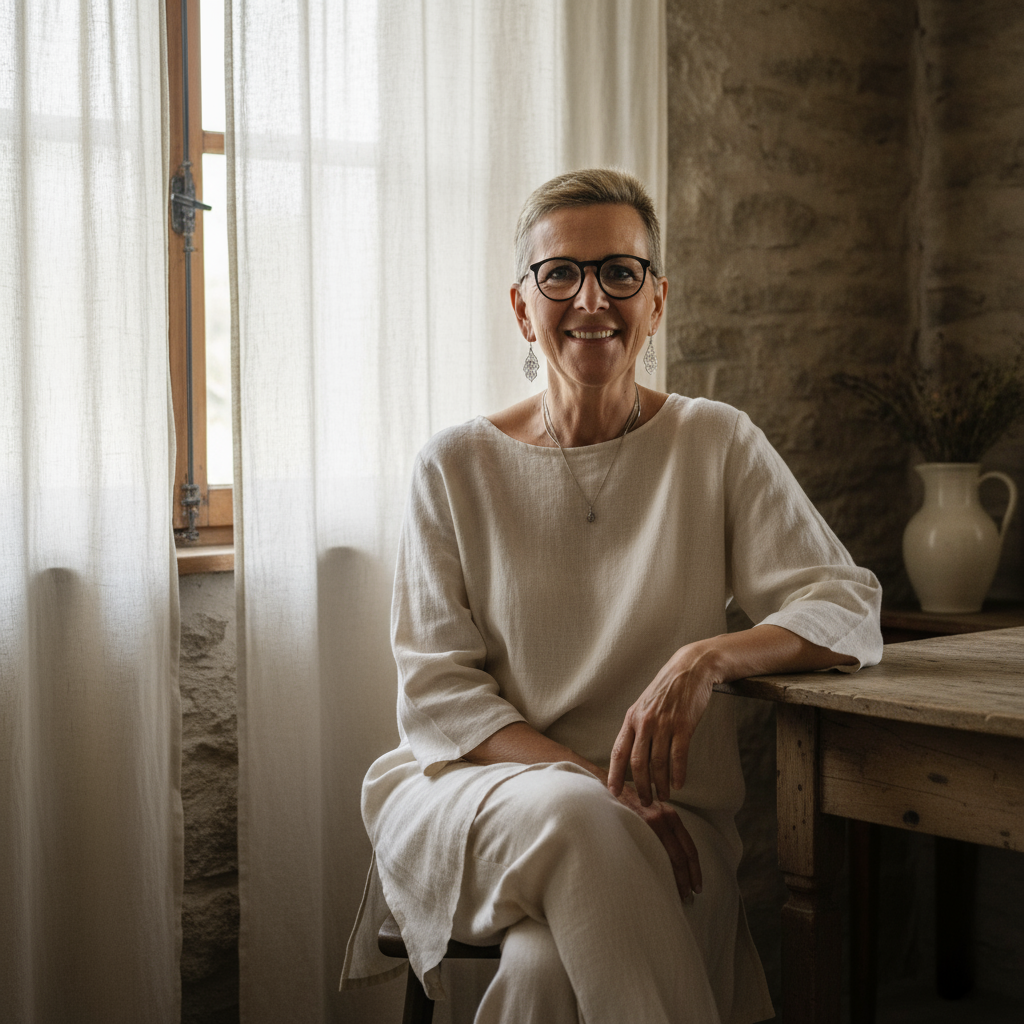 53c640a8bd82a82031c01759b6b00b33