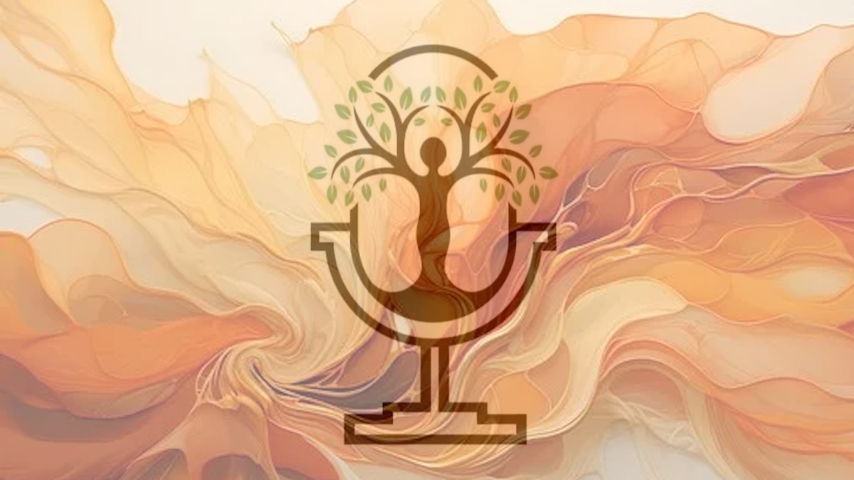 HOW WE TRANSFORM - Emerge