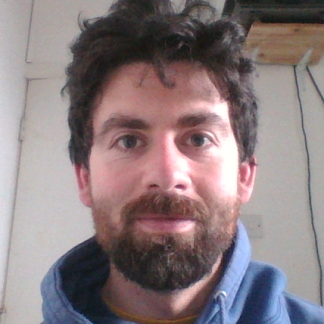 9dae86b122eb8ba31d42eb36bd37b29e