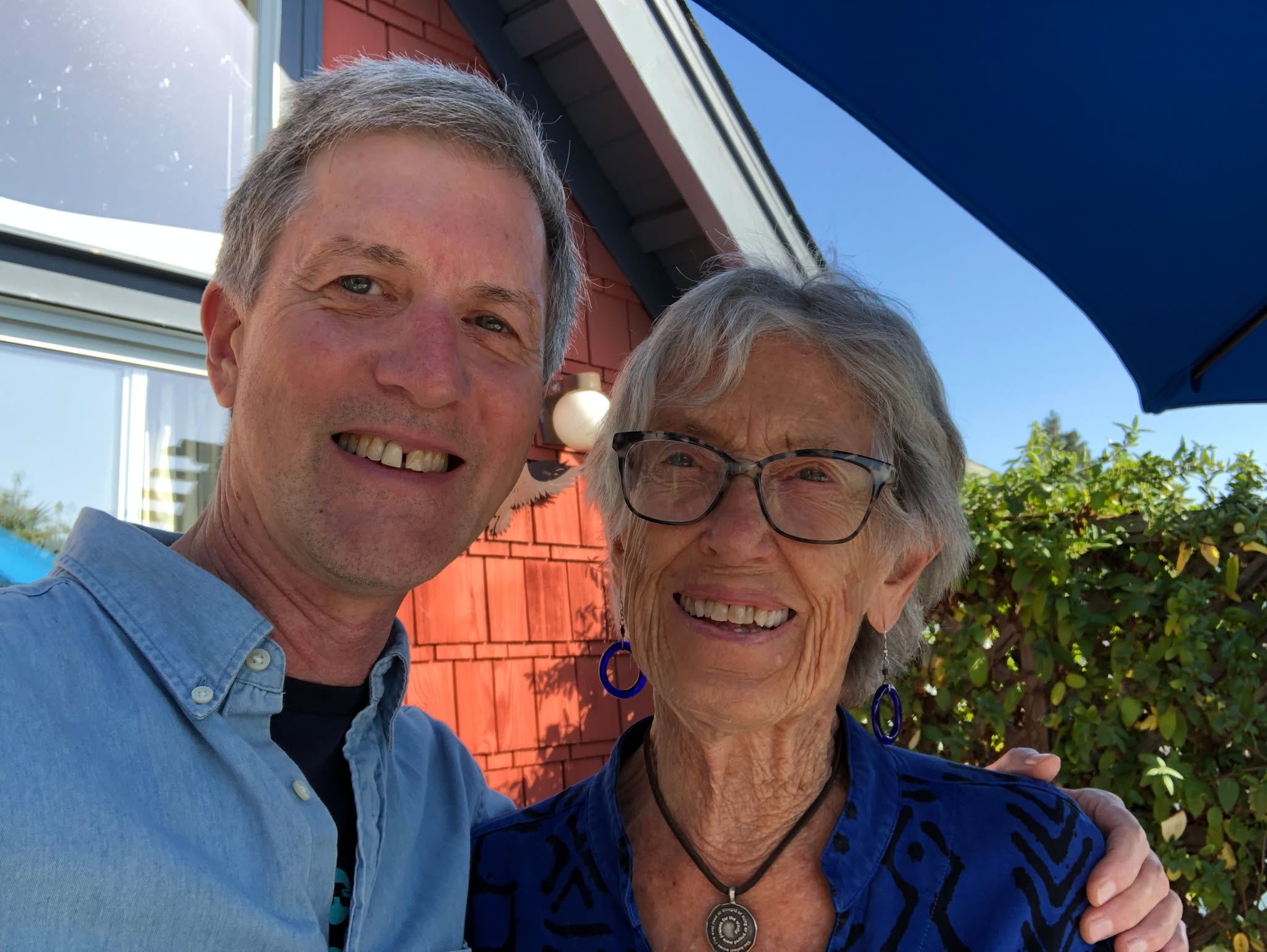 E95c6e576bf35ada04f8fa180bf3c991